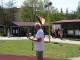 Thumbs/tn_Chodov2011 (54).jpg